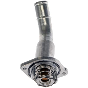 Dorman Engine Coolant Thermostat Housing for 2008 Saab 9-7x - 902-800