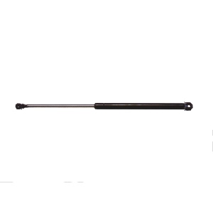 StrongArm Hood Lift Support for Cadillac DeVille - 4627