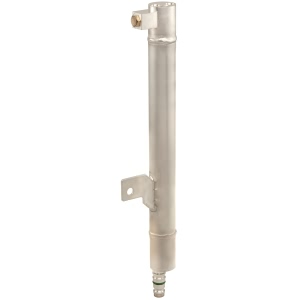 Denso A/C Receiver Drier for 2008 Volvo S60 - 478-2065