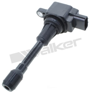 Walker Products Ignition Coil for 2011 Nissan Sentra - 921-2107