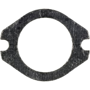 Victor Reinz Graphite And Metal Exhaust Pipe Flange Gasket for Chrysler New Yorker - 71-13639-00