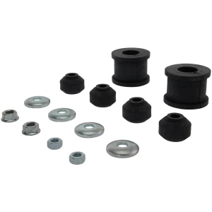 Centric Premium™ Front Stabilizer Bar Bushing for 1984 Plymouth Gran Fury - 602.63092