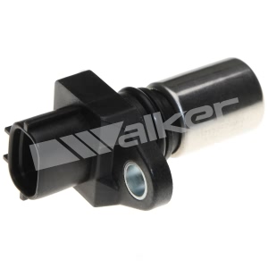 Walker Products Crankshaft Position Sensor for 2005 Honda Insight - 235-1857