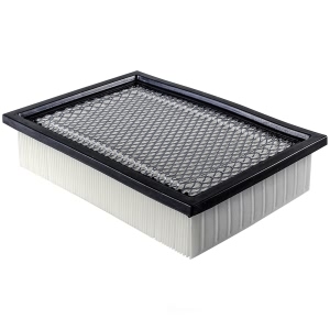 Denso Air Filter for 2006 Mazda Tribute - 143-3355