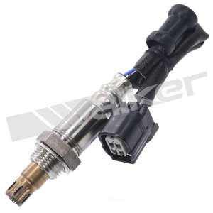 Walker Products Oxygen Sensor for Honda CR-V - 350-64033