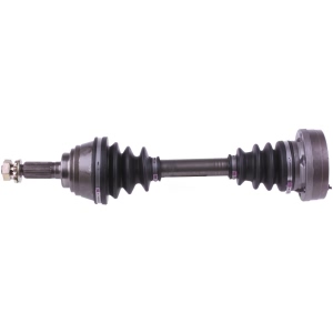 Cardone Reman Remanufactured CV Axle Assembly for 1989 Toyota Camry - 60-5003