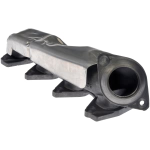 Dorman Cast Iron Natural Exhaust Manifold for 2010 Ford F-150 - 674-961
