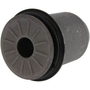 Centric Premium™ Front Lower Forward Control Arm Bushing for 2006 Toyota Sequoia - 602.44006