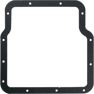 Victor Reinz Automatic Transmission Oil Pan Gasket for 1995 Geo Tracker - 71-14908-00