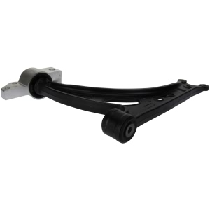 Centric Premium™ Front Driver Side Lower Control Arm for 2006 Audi A3 Quattro - 622.33880