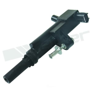 Walker Products Ignition Coil for 2009 Mitsubishi Raider - 921-2133