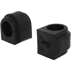 Centric Premium™ Front Stabilizer Bar Bushing for 2012 GMC Canyon - 602.66123