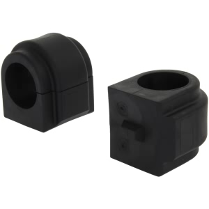 Centric Premium™ Front Stabilizer Bar Bushing for 2007 Chevrolet Colorado - 602.66123