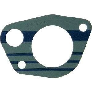 Victor Reinz Engine Coolant Water Outlet Gasket for 1985 Ford Bronco - 71-13543-00