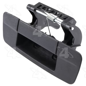 ACI Tailgate Handle for 2012 Ram 3500 - 360620