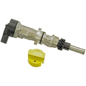 Dorman Camshaft Synchronizer Includes Alignment Tool - 689-114