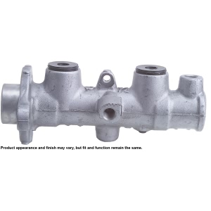 Cardone Reman Remanufactured Master Cylinder for 2001 Mazda Protege - 11-3008