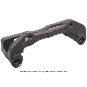 Cardone Reman Remanufactured Caliper Bracket for 2006 Cadillac STS - 14-1189