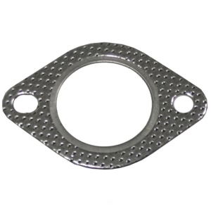 Bosal Exhaust Flange Gasket for 1988 Saab 900 - 256-836