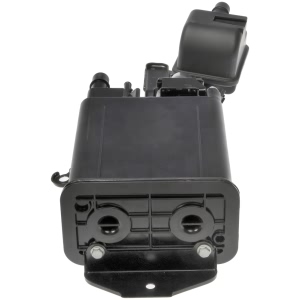 Dorman OE Solutions Vapor Canister for 2004 Toyota Echo - 911-660