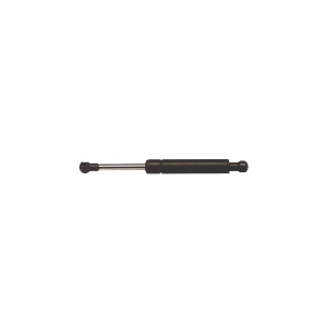 StrongArm Liftgate Lift Support for 1992 Volvo 940 - 4220