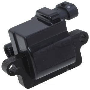 Walker Products Ignition Coil for 2003 Chevrolet Suburban 1500 - 920-1052