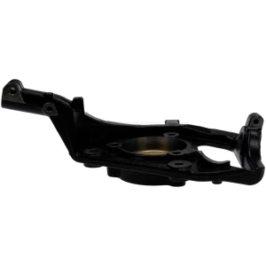 Dorman OE Solutions Front Driver Side Steering Knuckle for 1998 Mercury Mountaineer - 698-207