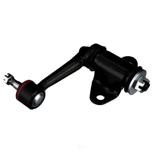 Delphi Steering Idler Arm - TA5410