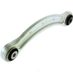 Centric Premium™ Rear Upper Forward Lateral Link for 2010 Audi Q7 - 624.33006
