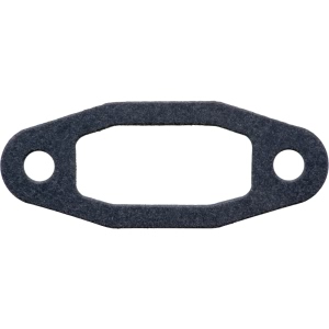 Victor Reinz Fuel Pump Mounting Gasket for Ford - 71-14523-00