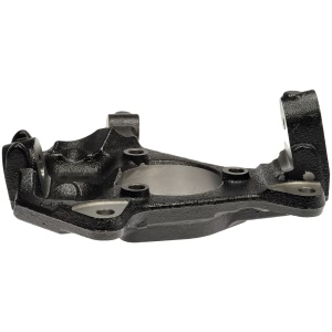 Dorman OE Solutions Front Passenger Side Steering Knuckle for 2010 Chevrolet Avalanche - 698-070