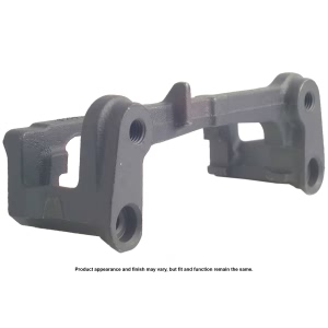 Cardone Reman Remanufactured Caliper Bracket for 2005 Chevrolet Trailblazer EXT - 14-1161