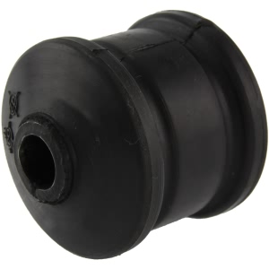 Centric Premium™ Front Lower Rearward Control Arm Bushing for Pontiac Sunbird - 602.62014