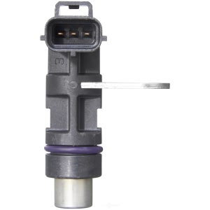 Spectra Premium Crankshaft Position Sensor for 2012 Ram 1500 - S10044