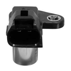 Denso Camshaft Position Sensor for Lexus LX470 - 196-1115