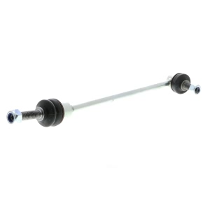 VAICO Front Driver Side Stabilizer Bar Link Kit for 2012 Mercedes-Benz S550 - V30-2744