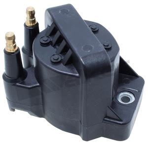 Walker Products Ignition Coil for 1994 Saturn SC1 - 920-1039