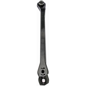 Dorman Rear Driver Side Lower Non Adjustable Control Arm for 1998 BMW 318i - 522-222