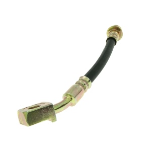 Centric Rear Driver Side Lower Brake Hose for 2006 Chevrolet Cobalt - 150.62418