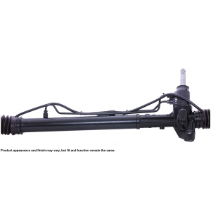 Cardone Reman Remanufactured Hydraulic Power Rack and Pinion Complete Unit for 1997 Honda Civic - 26-1769