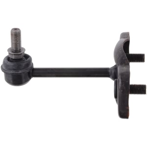 Centric Premium™ Rear Driver Side Stabilizer Bar Link for 1991 Nissan Stanza - 606.42063