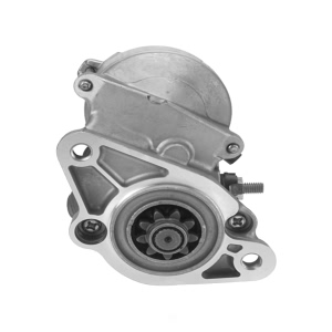 Denso Remanufactured Starter for 1997 Toyota T100 - 280-0150