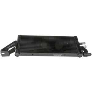 Dorman Fuel Cooler for 2009 Ford F-350 Super Duty - 904-292