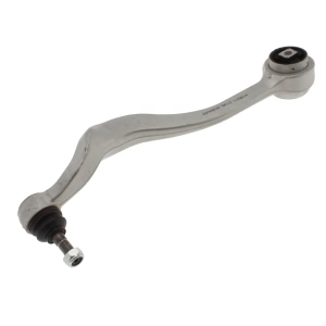 Centric Premium™ Control Arm And Ball Joint Assembly for 2002 BMW Z8 - 622.34918