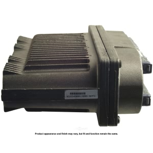 Cardone Reman Remanufactured Powertrain Control Module for 1998 Cadillac Eldorado - 77-4848F