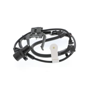 VEMO Front Driver Side iSP Sensor Protection Foil ABS Speed Sensor for 2012 Toyota Avalon - V70-72-0185