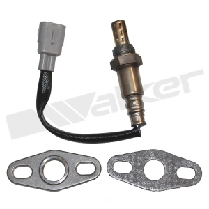 Walker Products Oxygen Sensor for 1994 Geo Prizm - 350-32014