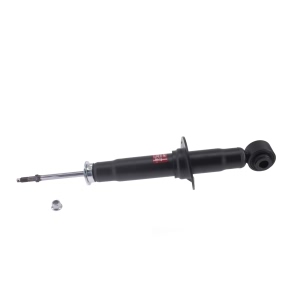 KYB Excel G Rear Driver Or Passenger Side Twin Tube Strut for 2012 Lincoln Navigator - 340072