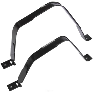 Spectra Premium Fuel Tank Strap Kit - ST329