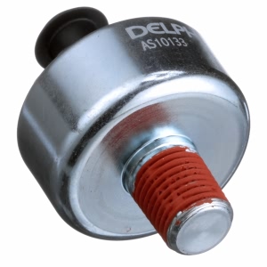 Delphi Ignition Knock Sensor for 1995 Chevrolet Corvette - AS10133
